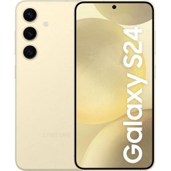 Samsung S921 Galaxy S24 5G Dual Sim 256GB (Ekspozicinė prekė)